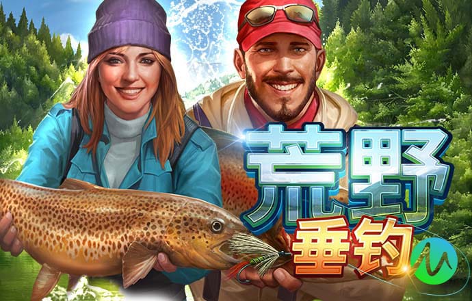 beat365体育官网平台app截图3