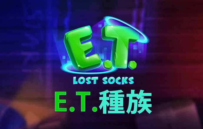 7777788888跑狗论坛版